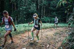 BIB: 
                            <button type="button" onclick="openModal(25942394)" class="btn btn-primary btn-sm float-right btn-popup" data-toggle="modal" data-target=".modal-high-quality">
                        <i class="fas fa-shopping-cart"></i> Add to Cart
                    </button>
                                            <button type="button" onclick="isThisMe(25942394, true)" class="btn btn-success btn-sm float-right btn-popup btn-isme hidden" data-toggle="tooltip" data-placement="bottom" title="นี่คือรูปของคุณใช่ไหม คลิกที่นี่เพื่อเอาเข้าอัลบั้ม">
                        <i class="fas fa-plus"></i> Add to album
                    </button>
                    <button type="button" onclick="isThisMe(25942394, false)" class="btn btn-warning btn-sm float-right btn-popup btn-isnotme hidden">
                        <i class="fas fa-ban"></i> Remove from album
                    </button>